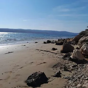 Apartament Salvia, Starigrad Paklenica