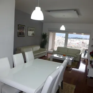 https://apartments-baric-split.splithotels.org